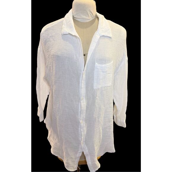 Kona Sol - Picture 3 of 12